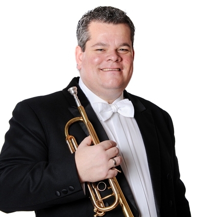 Oliver Waldmann